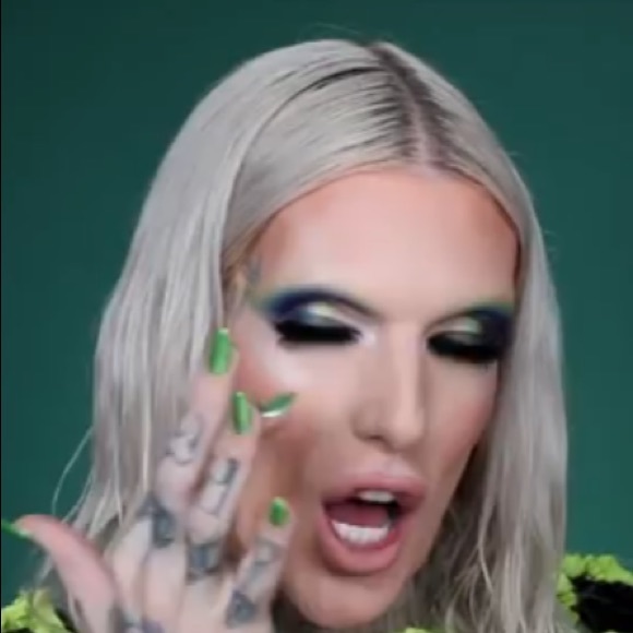 Meet your Posher, Destiny - Picture 1 of 1